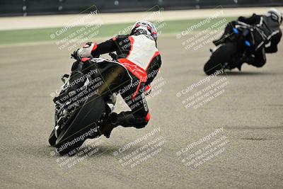 media/Nov-22-2025-2WTD (Sat) [[7eb050eb5f]]/B Group/Session 3 (Turns 5 and 6)/